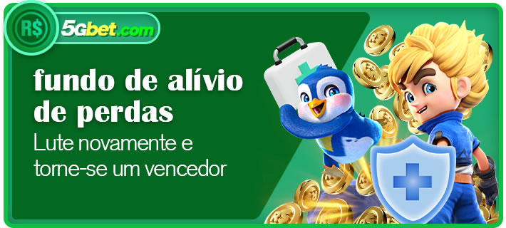 Como vender drogas online 4 temporada