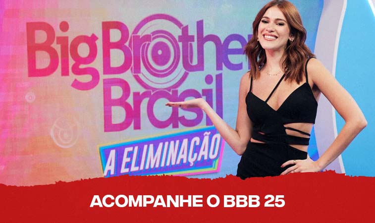 Bingo da sorte
