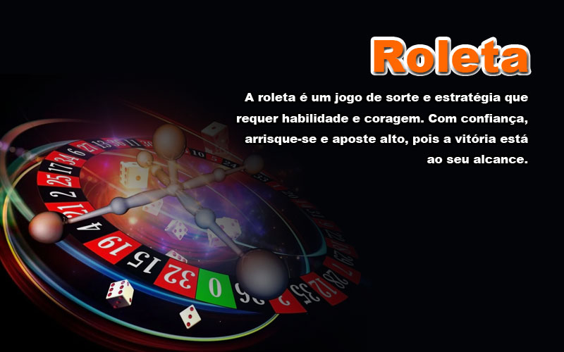 Stake slot
