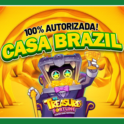 Saque betano