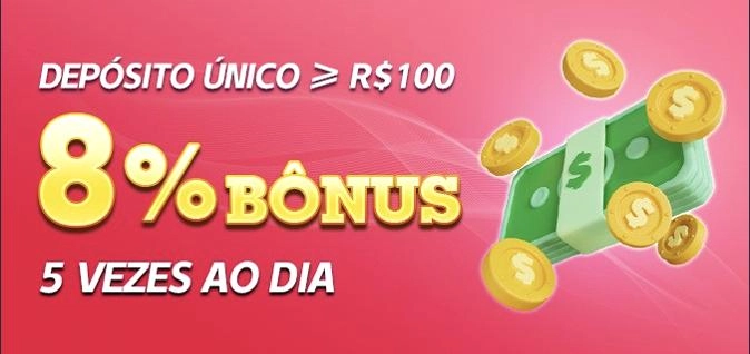 Spin City Casino