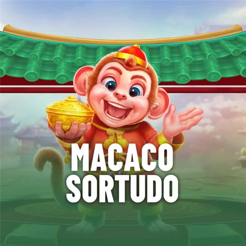 Paradise8.com