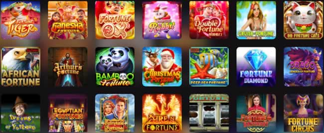 Fortune tiger demo gratis