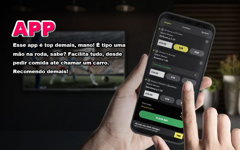 Play store atualizar 2021 grátis