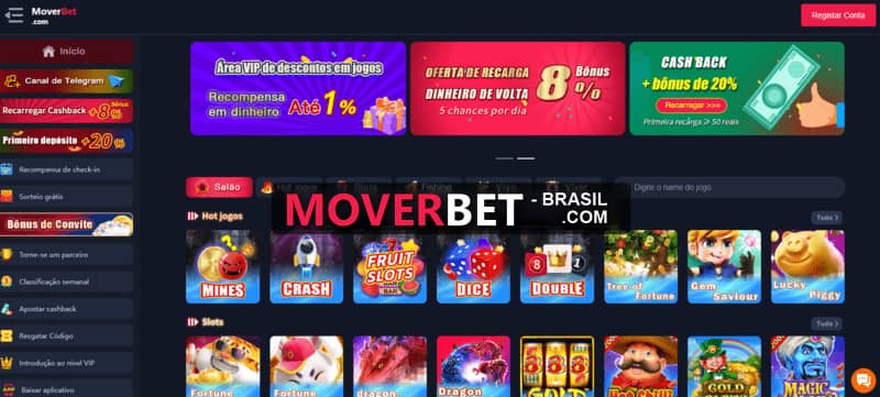 Aposta de jogo de futebol