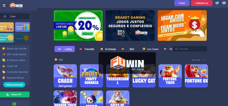Baixar royal bets