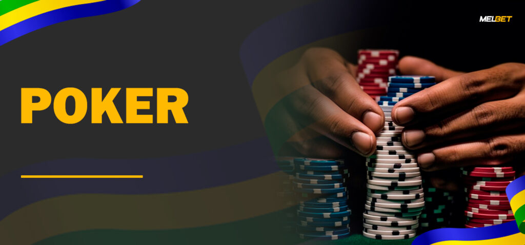 Betfair casino