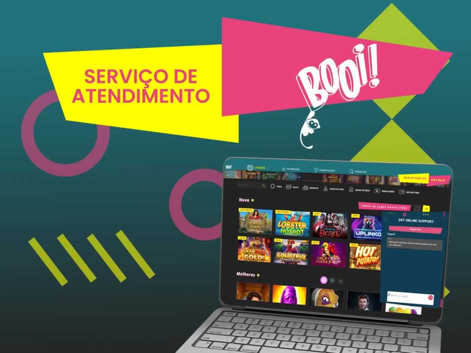 Arquivo em nuvens