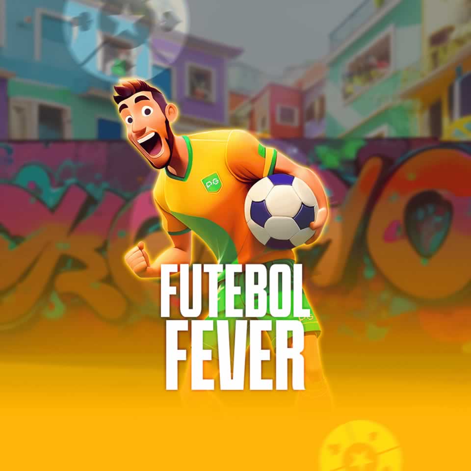 Bet365 jogo ao vivo