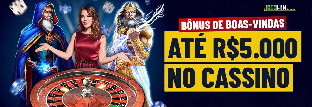 Stake.com casino