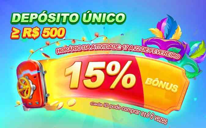 Liga j