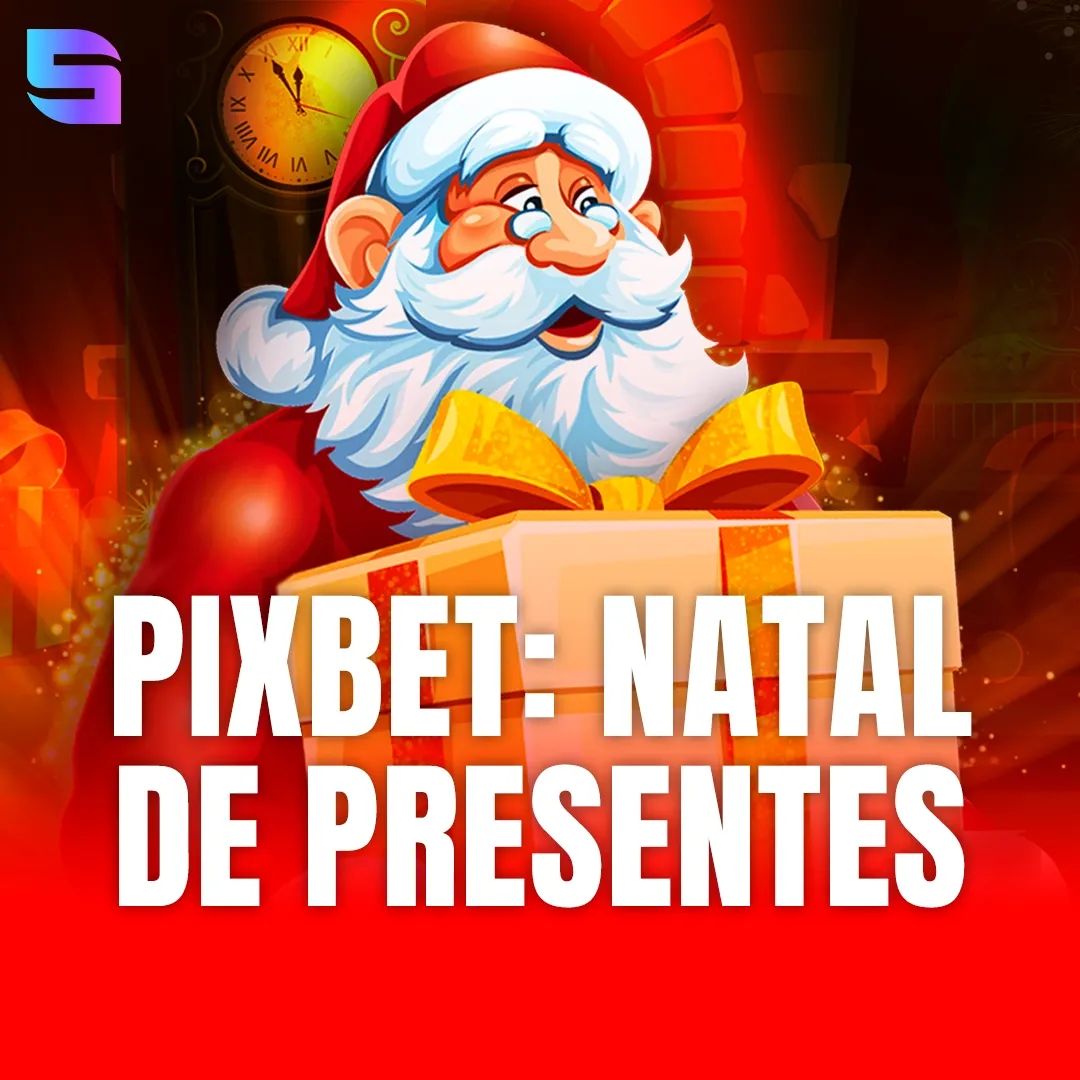 Marca Apuestas Casino
