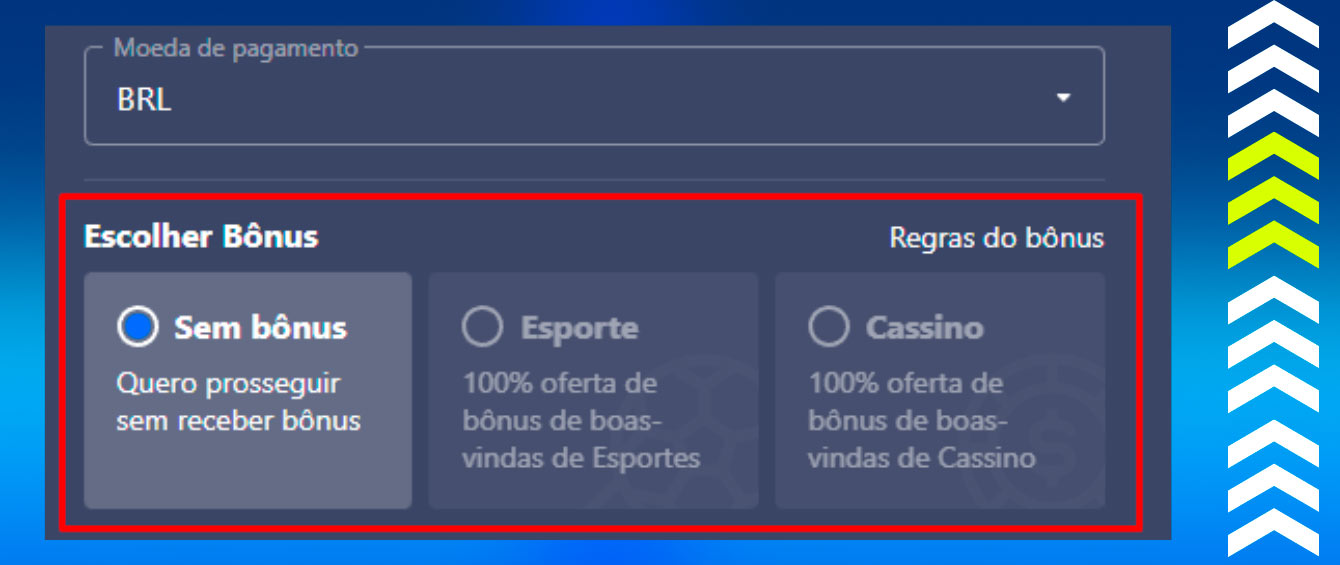 Resultado do atlético paranaense