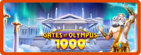 Record of ragnarok 2 temporada online