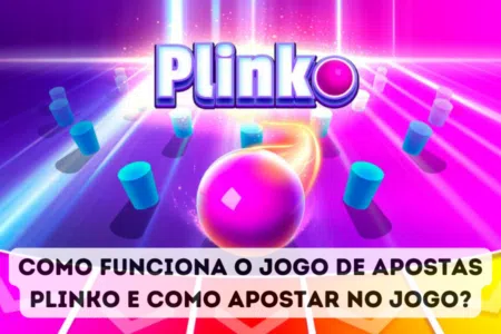 Aplicativo bets