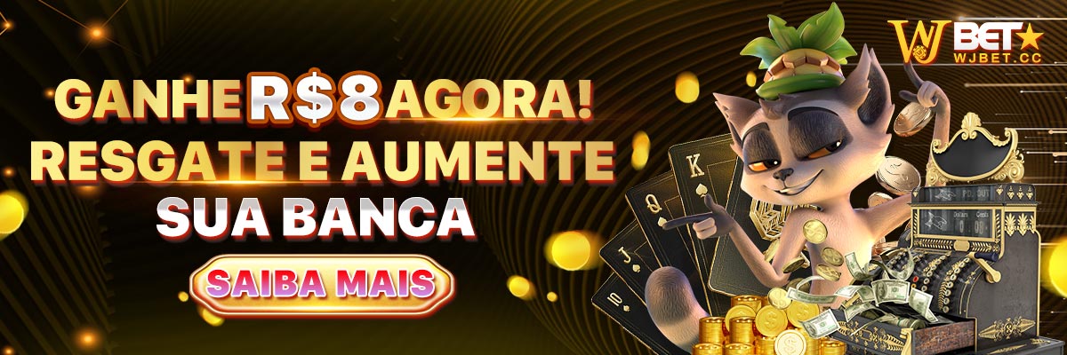 Jogos de futebol hoje ao vivo