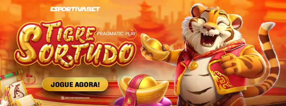 Bet jogos