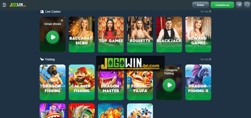 Happyhugocasino.com