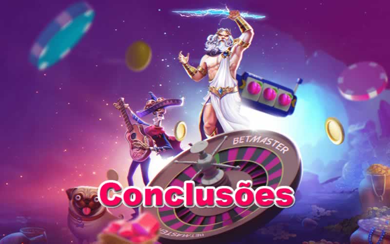 Jogo de aposta do foguete