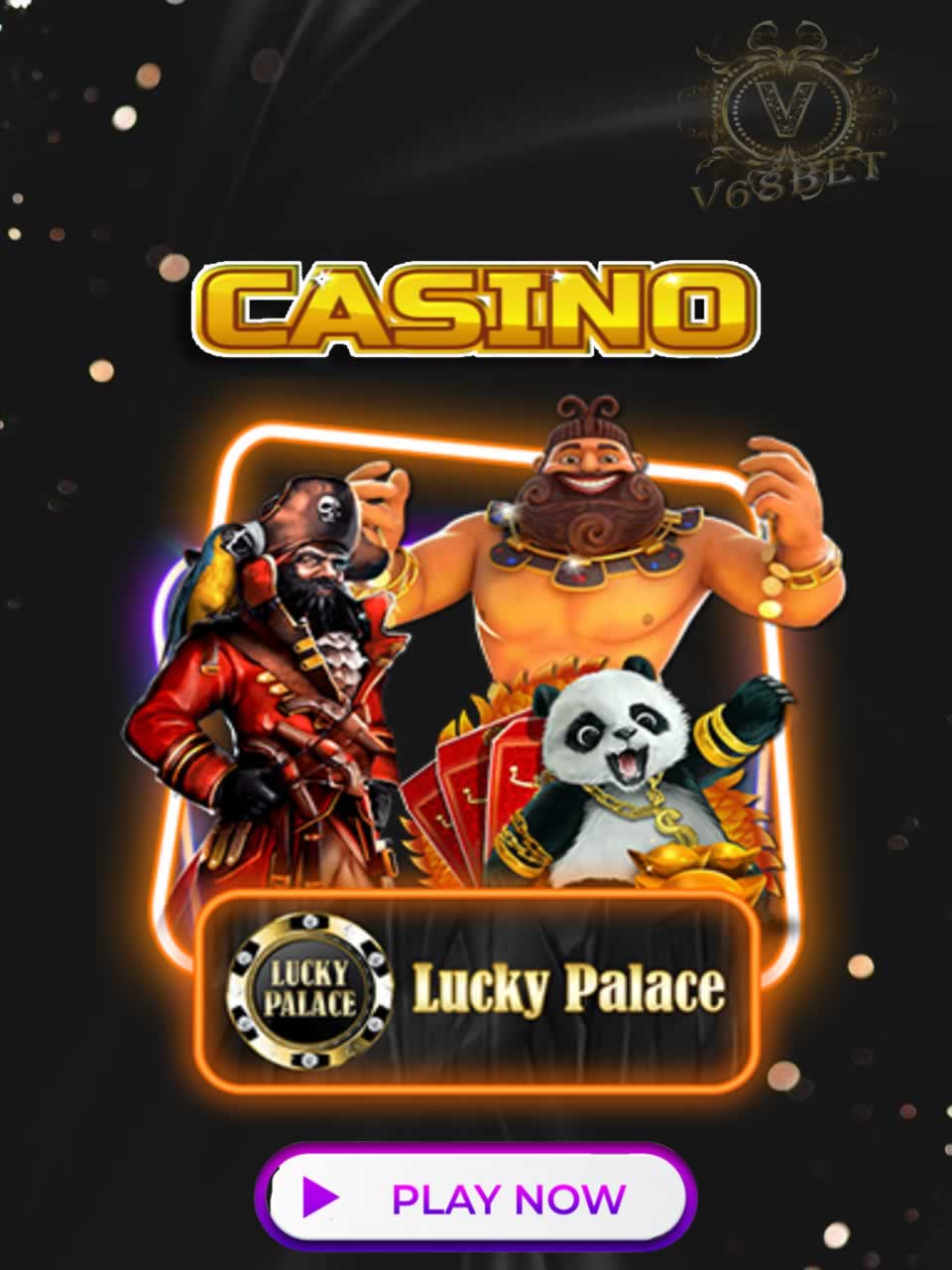 Cwbet app