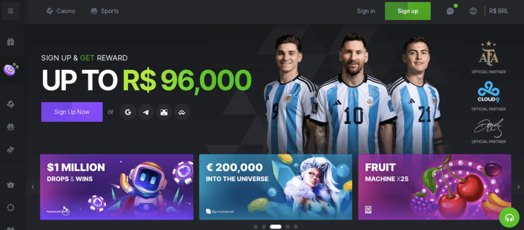 Brasil vs suiça