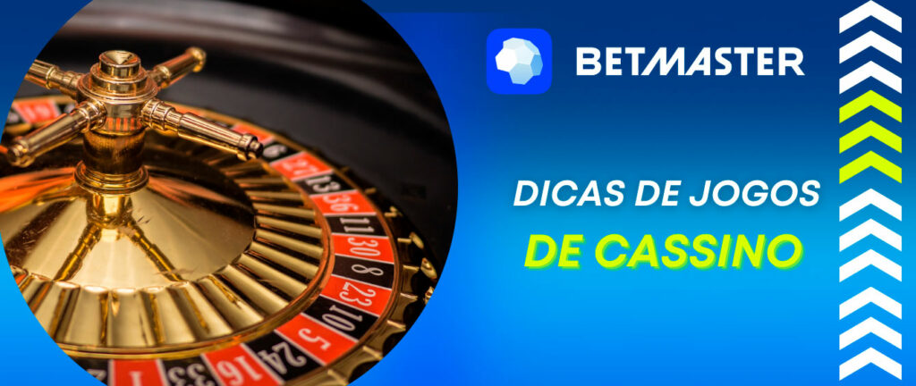 Bet365 eleição