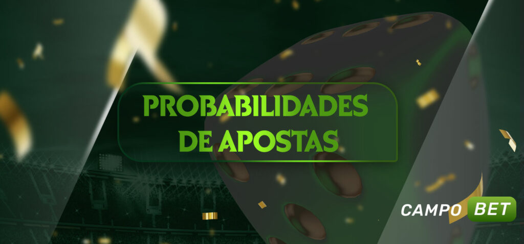 Jogo fiorentina
