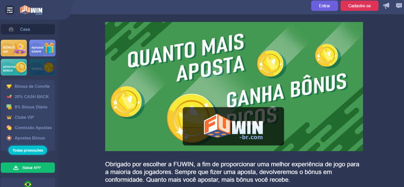 Casino football studio