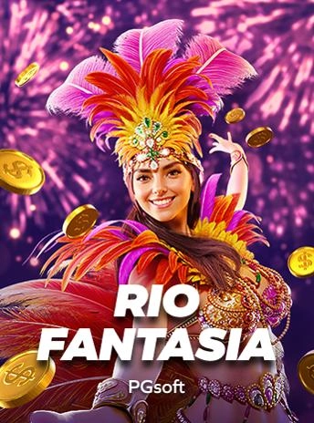 Betfair aplicativo