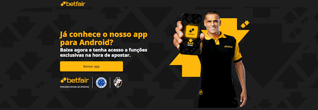 Formiga atómica