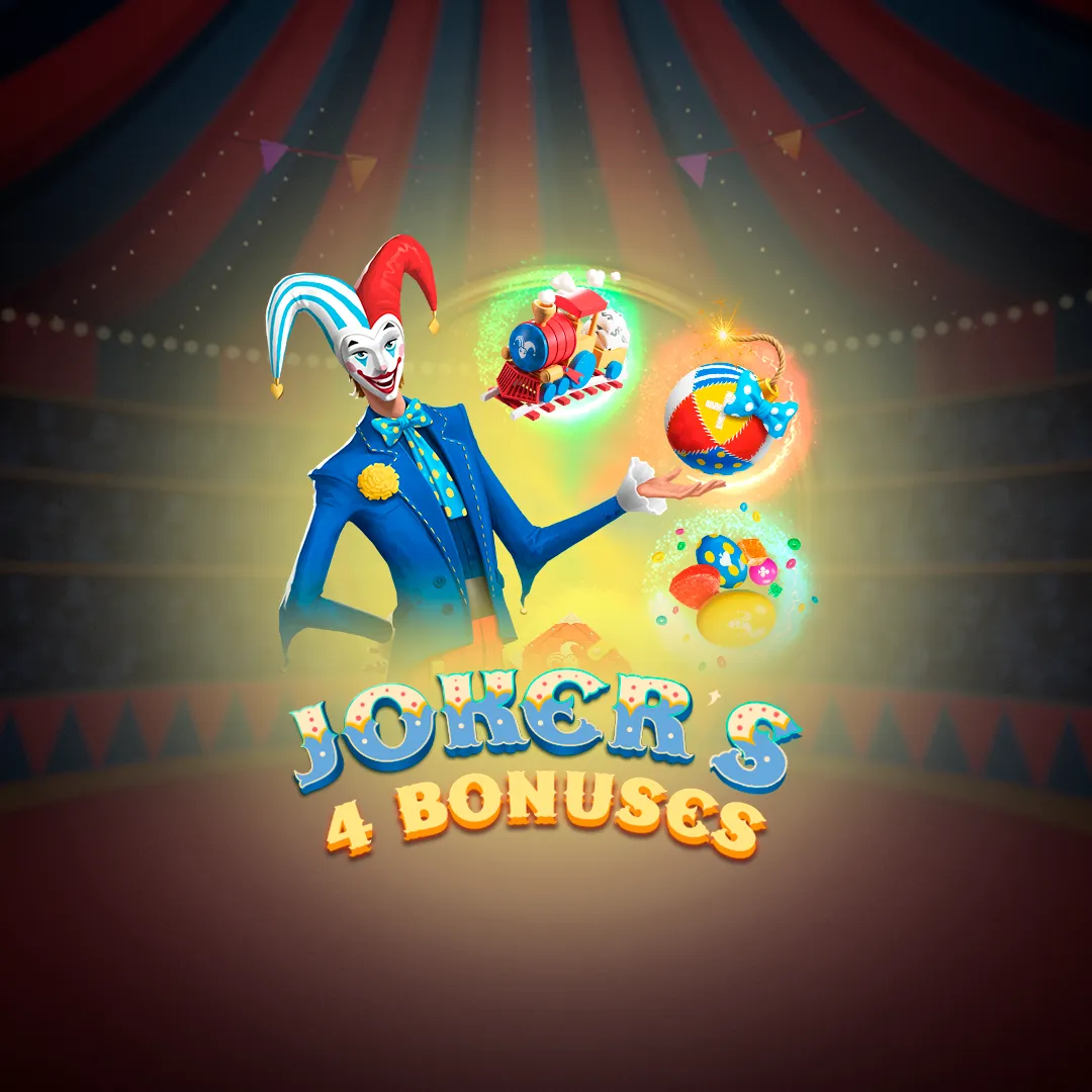 Mines jogo