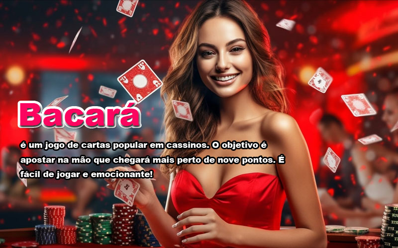 Betfair