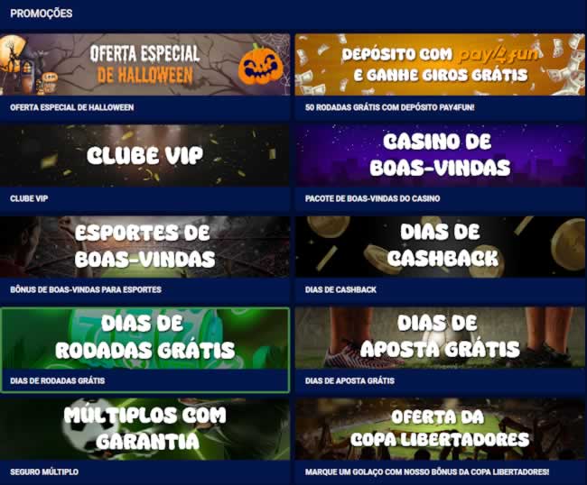 Avoador