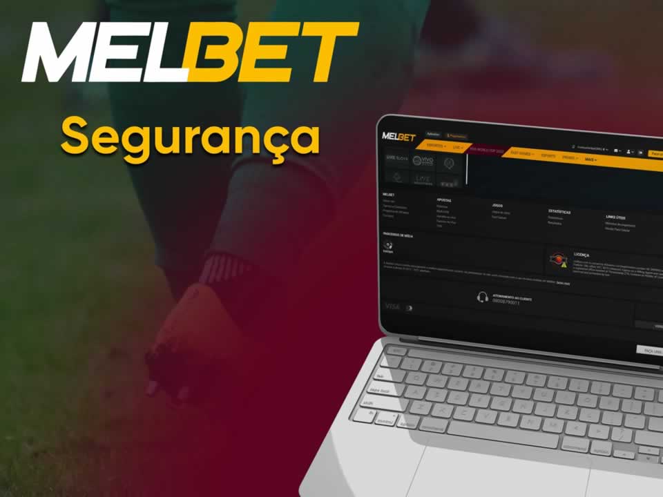 Gana premier league