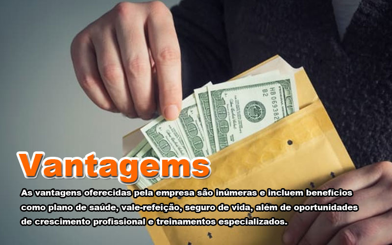 Morrinhos x goiás