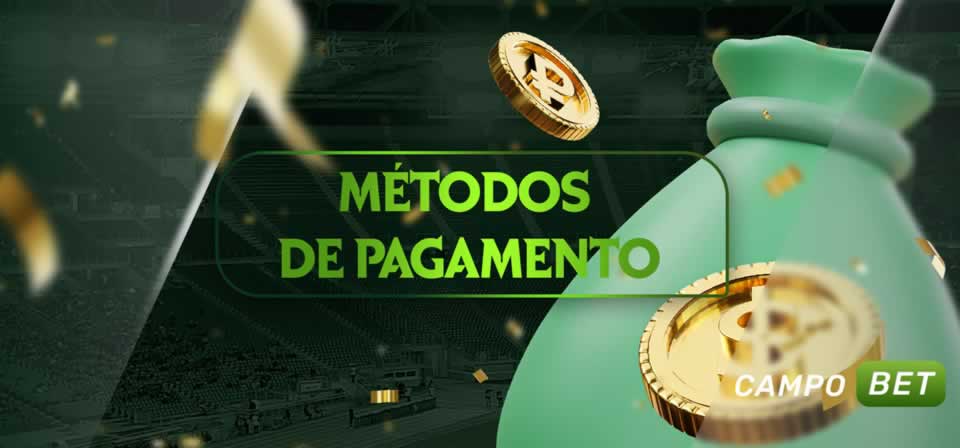 Boavista x volta redonda