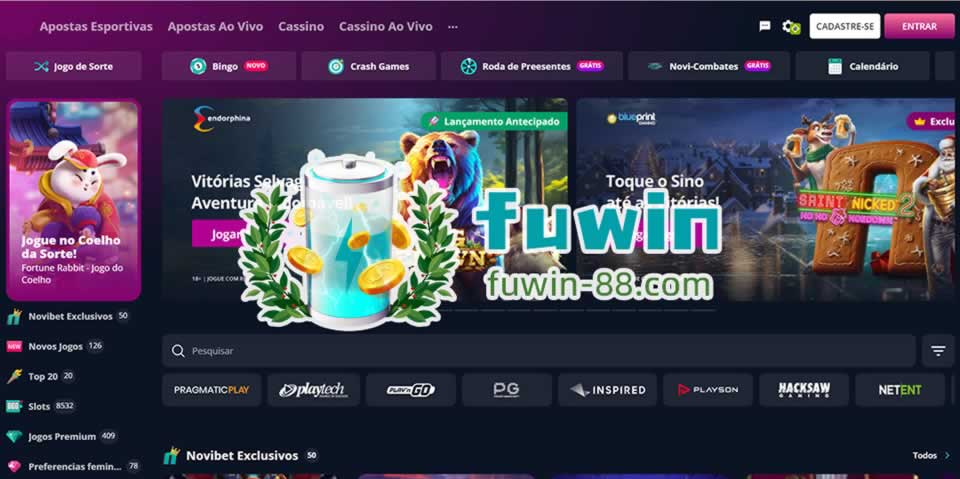 MYSTAKE
