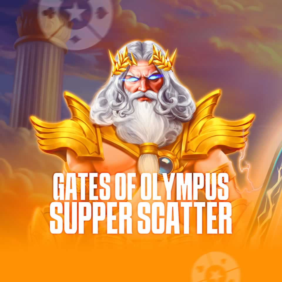 Esporte net se
