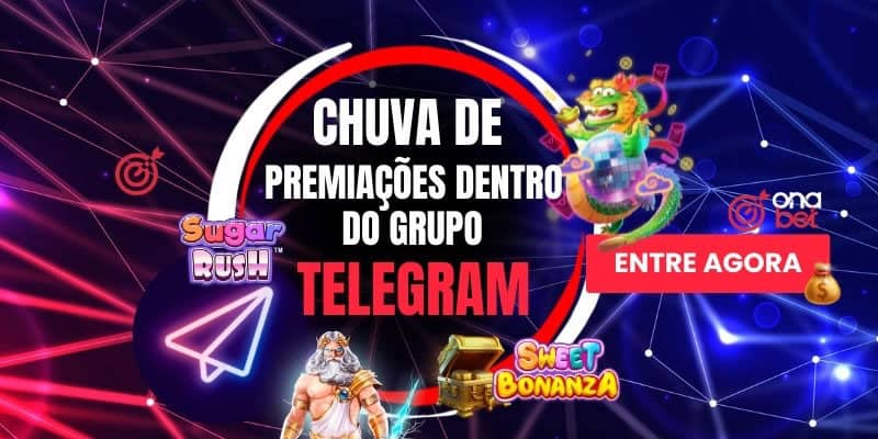 Jogo do bets de hoje