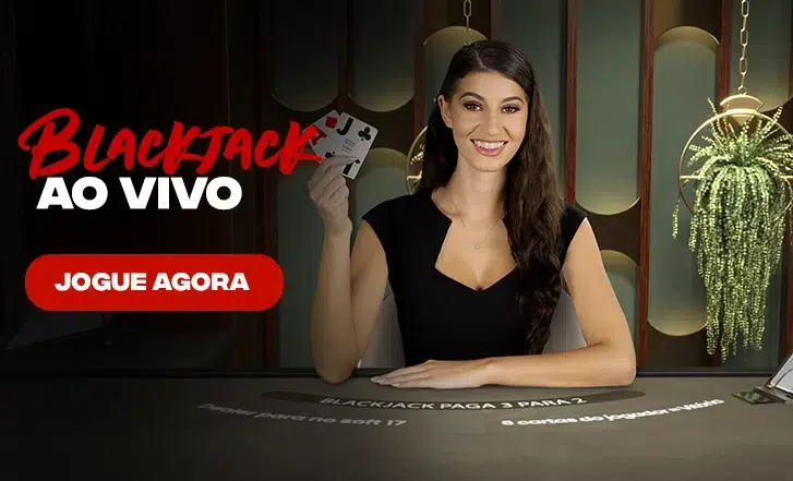 Site de apostas futebol