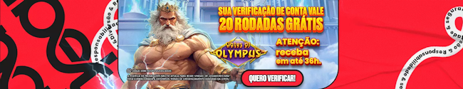 E sports betting