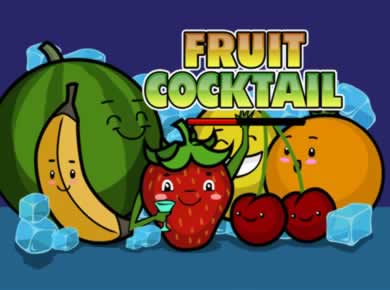 Rebel inc premium apk