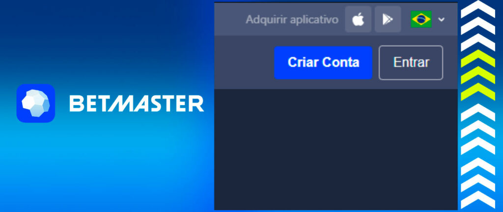 Pé grande desenho