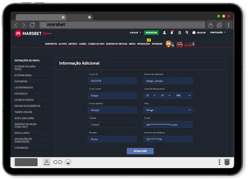Futebol play hd app
