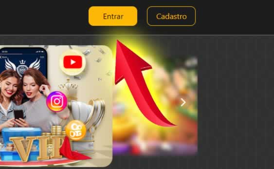Cassino da sorte