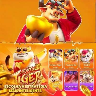 Aplicativo bet365 ios