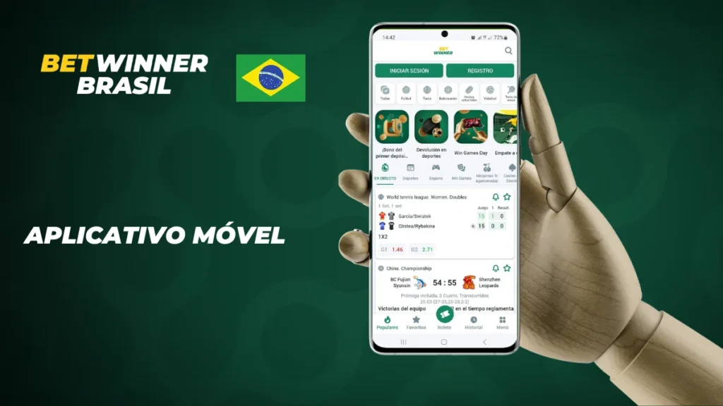 Baixar bet365 atualizado
