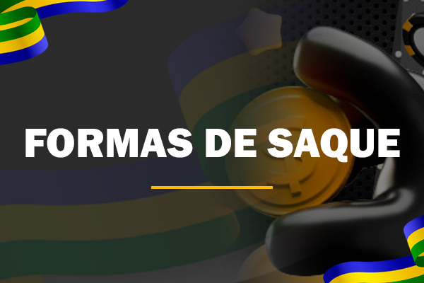 Jogo do avião de aposta