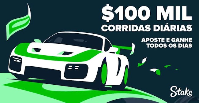 Golzinho bola