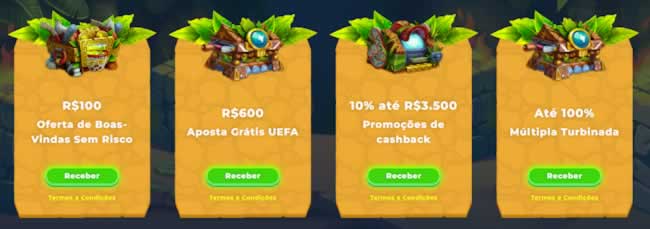 Bets estrela
